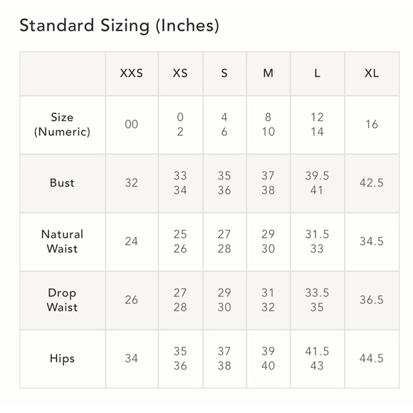 Anthropologie Maeve Aubrey Wrap Dress NWT Size 8 - Picture 14 of 14